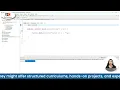 Static Keyword in Java Full Stack Developer Course in Noida Uncodemy