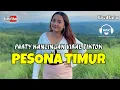 Download Lagu PESONA TIMUR 🌴 PARTY KANCINGAN TERBARU 2025 🌴 RYVAL LATU RMXR 