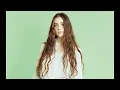 Birdy - Terrible Love (1 hour)