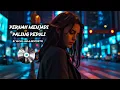 Pernah Menjadi Paling Peduli - Laila Aesthetic | Lirik Lagu