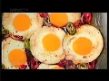 Iklan Kecap Bango - Tumis Telur Kecap (Ramadhan)