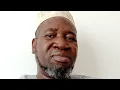 Download Lagu MTI WA MNYAA NI ASKARI ASIYE POKEA RUSHWA +255784638989