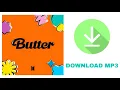 Download Lagu BTS (방탄소년단) - PERMISSION TO DANCE / DOWNLOAD MP3