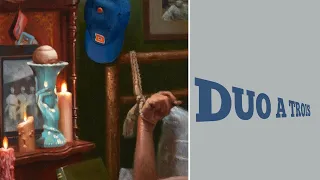 Duo à trois (1988) | Bande-annonce VOSTF (HD | 1080p)