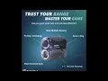 TecTecTec VPRO500s Rangefinder Instruction Manual