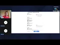 DTN s Live Patriots Mock Draft Trying a New Mock Draft Simulator with Guests