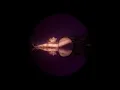 Kiana Ledé - Deeper