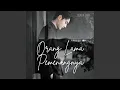 Download Lagu Orang Lama Pemenangnya