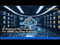 Step Ahead GWfG The Zero Trust Pathway to CMMC