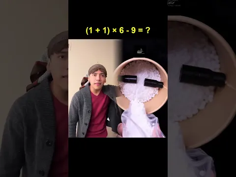 Text To Speech 🎁 ASMR Cake Storytime @Ruben Tuesta #pov #xybca #foryou #parati #gracioso #comedia