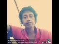 Download Lagu Biar dunia tau