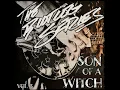 Son of a Witch - Justin Johnson