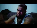 Download Lagu Zack Ink - Koud \u0026 Zwart (Prod. Avenue)