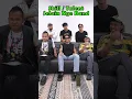 Download Lagu Skill / Talent Personil NIDJI Selain Nge Band 🤔😅 #RecehBarengNIDJI #shorts