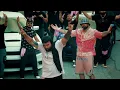 Download Lagu GABRU PUNJAB DE (FULL VIDEO) | Lil Pakk | Byg Byrd | Punjabi Rap Songs 2023 | @BrownBoysForever