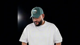 عمرو جابر   حبيبي دا   كله قالي اشمعنا هو                  دندنها