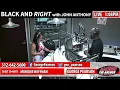 AM 560 The Answer