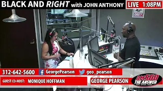 AM 560 The Answer