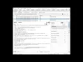 PortSwigger - Authentication