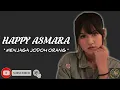 Download Lagu Happy Asmara -Menjaga Jodoh Orang (Lirik)