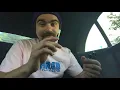 Stiiizy 40 Half Gram Pod Review