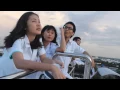 Stay - getsunova [Unofficial Music Video]