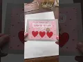 Valentines Day Ideas Scratch Hearts to Win