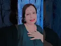 Download Lagu WOH HO TUM ❤️❤️❣️ #bollywood #love #song #music #bollywoodsongs #bolleywoodsong