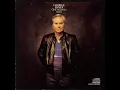 The King Is Gone (So Are You) (Album Version)