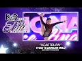 Download Lagu Hanna Choe | That's Dancin Inc. | Hartford, CT Elite Miss Petite National Title Winner