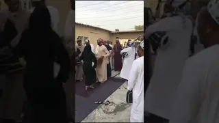 بوزلف حطب  بوزلف حطب