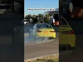 Download Lagu How much fun is drifting the BMW M3?
