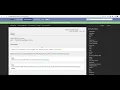 Leet code 13 Roman to Integer