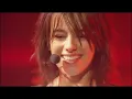 Download Lagu Alizée - J'ai pas vingt ans ! (Live HD)