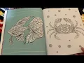 Hobby Lobby Goodies