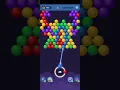 Bubble Shooter Family Gameplay Walkthrough Level 981-990