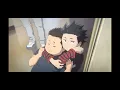 Download Lagu A silent voice full