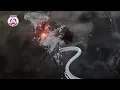Bear Brand • Rasakan Kemurnian • Edited 2021 • TVC Edisi 2023 • Iklan Indonesia 30 sec