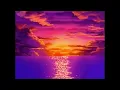 alvvays - dreams tonite (slowed and reverb)