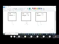 Selenium Java Training Trial Class 2 Aug 2021 Whizdom Trainings