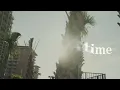 Jason Aldean - A Little More Summertime (Lyric Video)