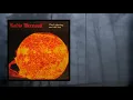 Lagu Radio Werewolf - The Lightning and the Sun  ( Full Album )
