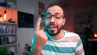 الحل الوحيد عشان تلتزم بالجدول في حياتك 