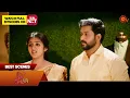 Download Lagu Singappenne - Best Scenes | 04 Oct 2025 | Tamil Serial | Sun TV