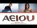 [THAISUB] AEIOU - MILLI Feat. Loco (Prod. by GRAY)