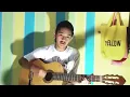 Download Lagu Menemukan cover by (Alitopan)