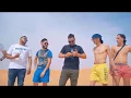 Download Lagu TiiwTiiw - Bahibak awi awi feat Amine 31 \u0026 Blanka #DreamTiiw2k17