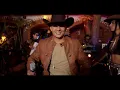 Tiene espinas el rosal - LOS POZAS (Video Oficial)