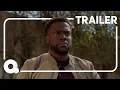 Video di Die Hart | Official Trailer | Quibi