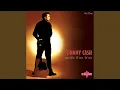 Download Lagu I Walk the Line